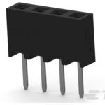 2314878-4TE Connectivity
