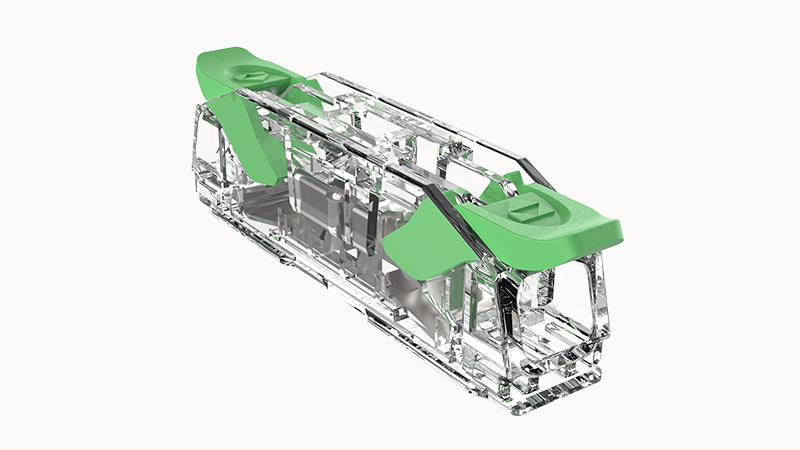 DGBSC-SG02/4DEGSON