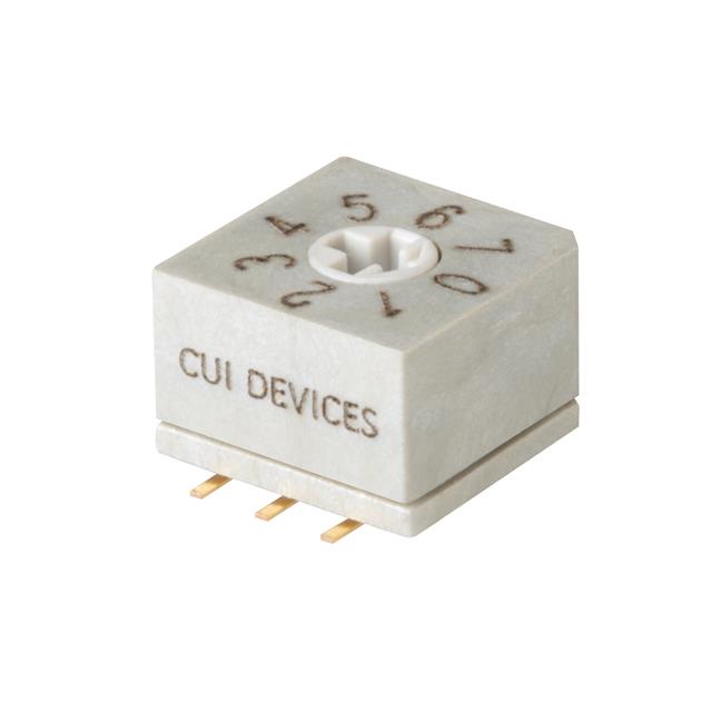RDS6-8S-1065-SMT-TRCUI Devices