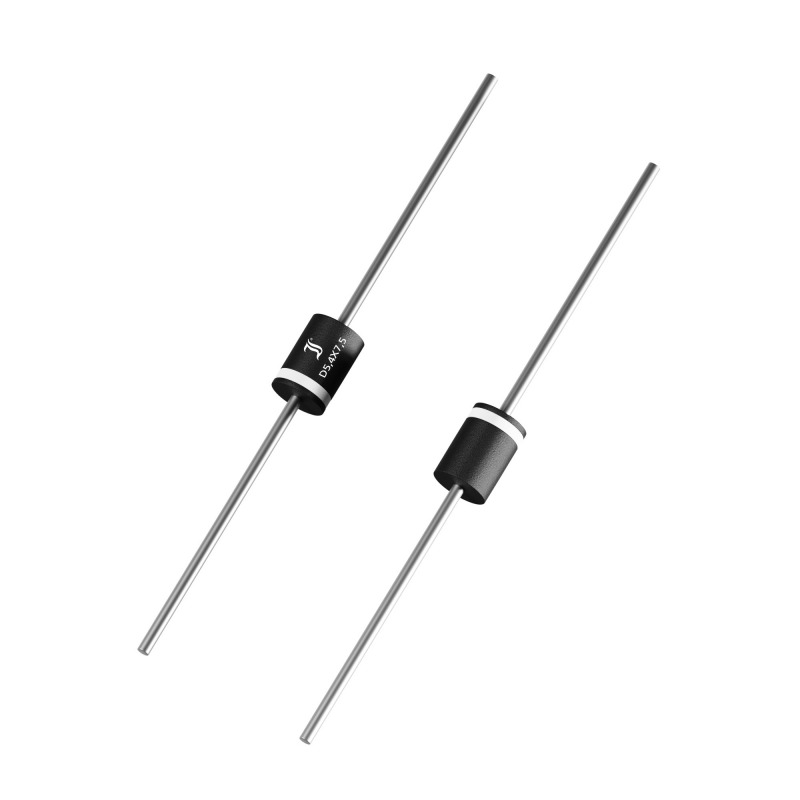 1.5KE9.1ADiotec