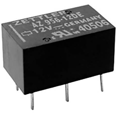 AZ956-12DEZETTLER