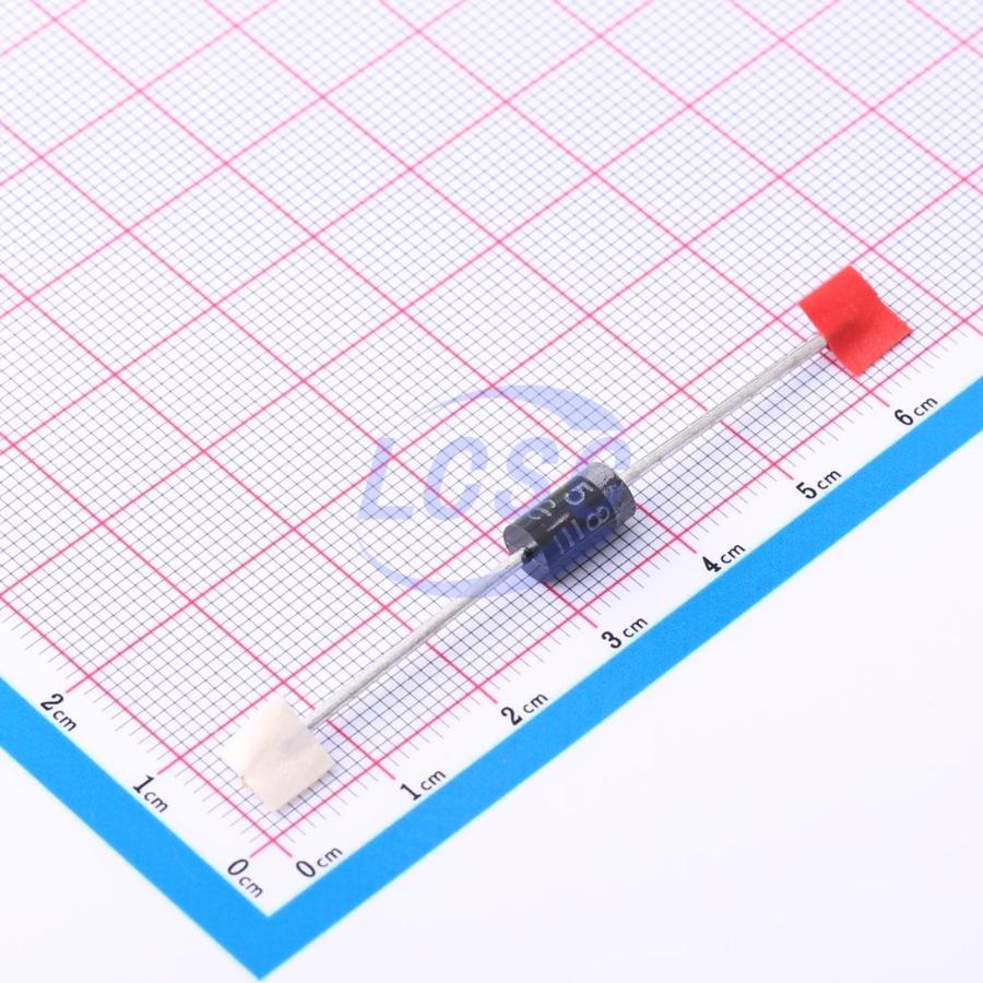 SF58LGE