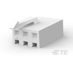 770894-3TE Connectivity