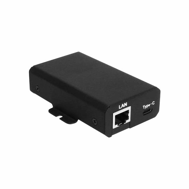 Coolgear CG-POE-CESBT