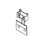 533750690Molex
