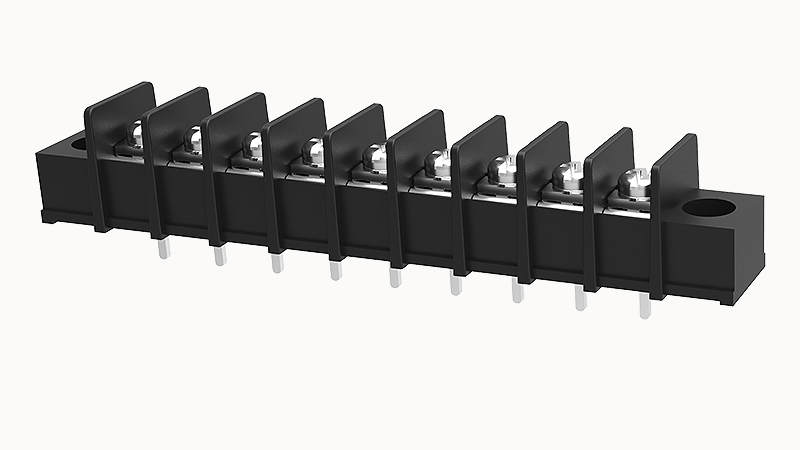 DG25C-A-09PDEGSON