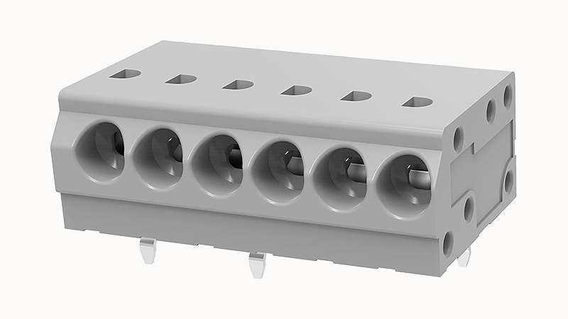 DG250W-3.5 reverse pin pattern-06PDEGSON