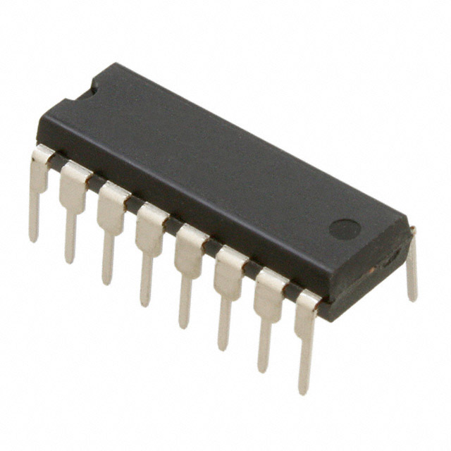 NJM3717D2Nisshinbo Micro Devices Inc.