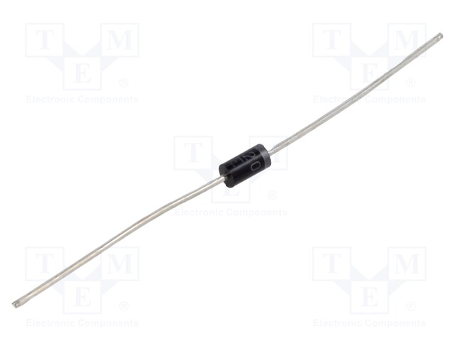 EM520LGE