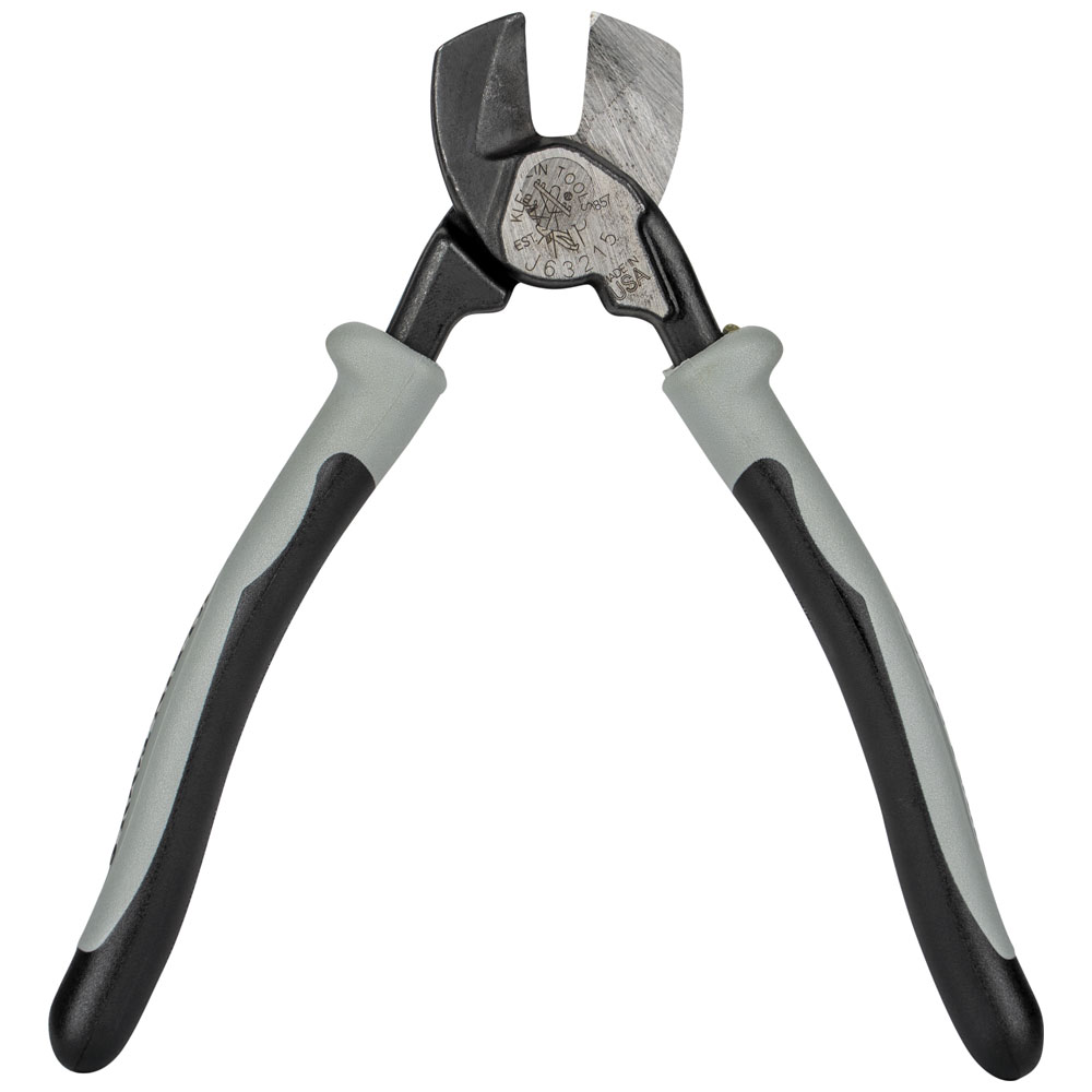 J63215Klein Tools, Inc.