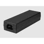 SDI160G-24-U-P51CUI Devices