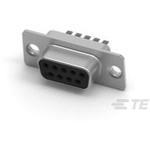 3-1393483-8TE Connectivity