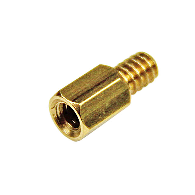 SCW-632ATXMicro Connectors, Inc.