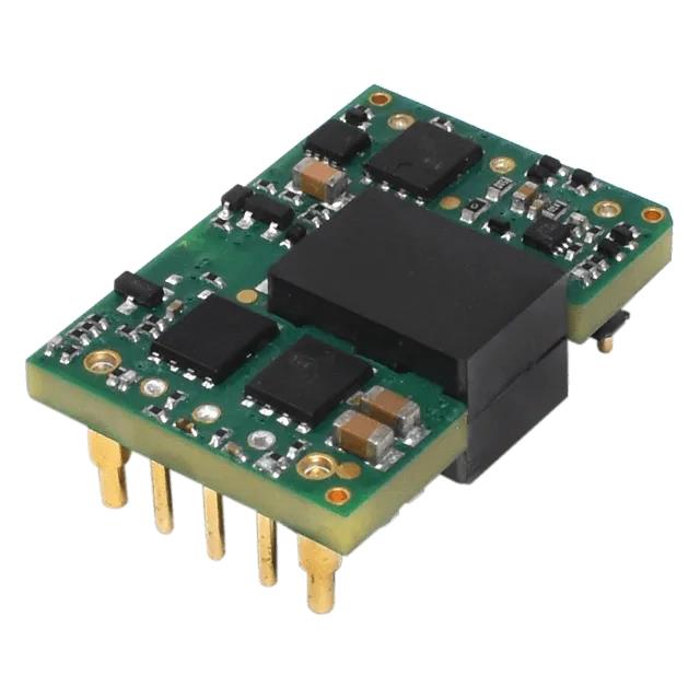 PQC75-48-S12-OHCUI Inc.