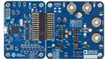 MAX98366CEVSYS#
