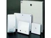 NX-2192EInterlogix