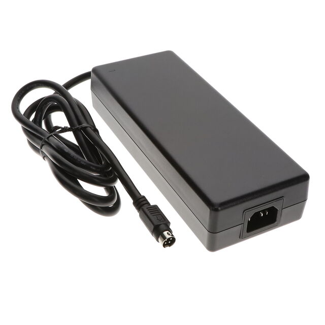 44ATM200T-P180Ideal Power Ltd.