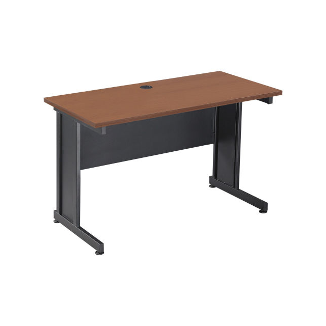 240344CHInterion By Global Industrial