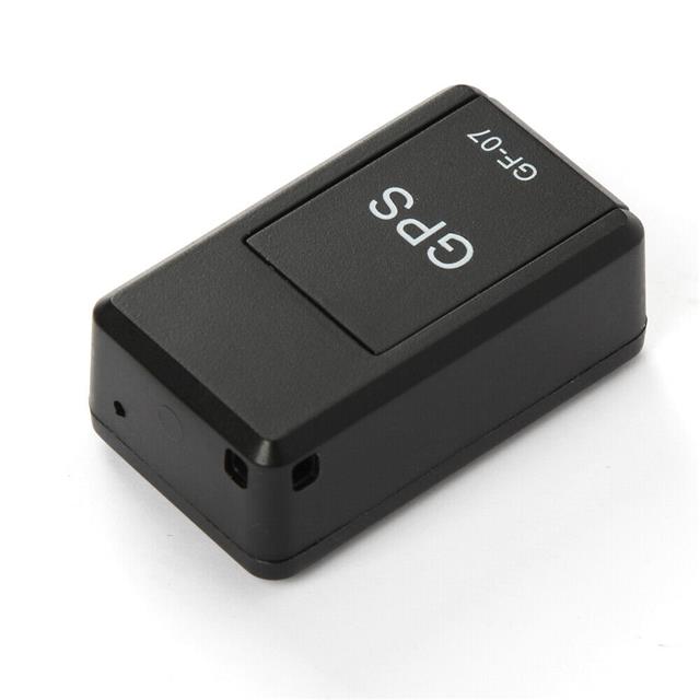 PPT-GPS-07Sanoxy