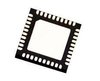 MSP430F5152IRSBTexas Instruments