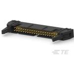 5102321-9TE Connectivity