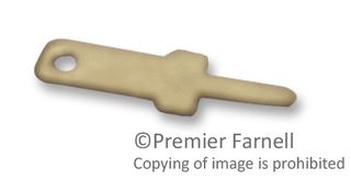 PC110(5)LTMulticomp