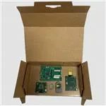 ISP3080-UX-DK