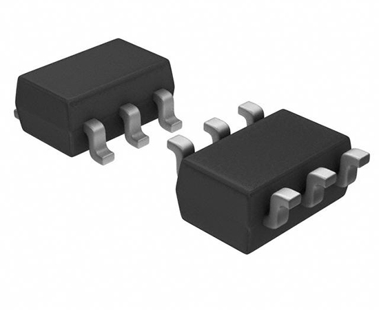 NUP4202W1T2G 63..onsemi
