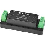 PQA30-D24-S12-TCUI Devices