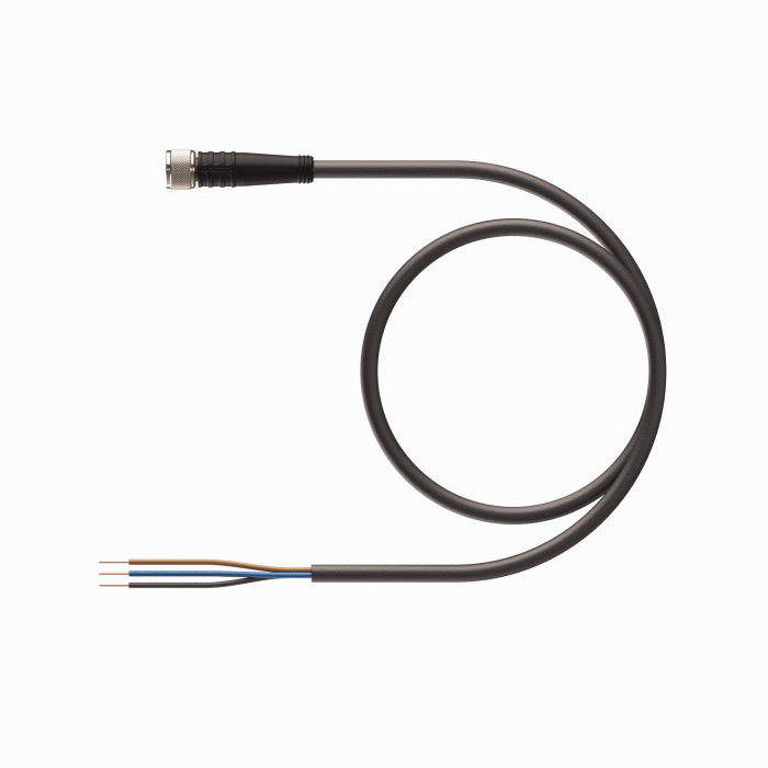 PKG 3M-x/S760/S771turck