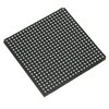 EP4CE75F23Altera Corporation