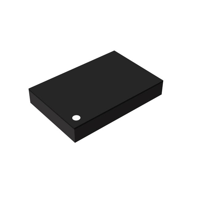 Nisshinbo Micro Devices Inc. RP120Z061D-E2-F