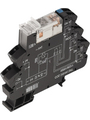 TRZ 24VDC 2COWeidmuller