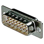 A-DS15LL-TL-BASSMANN WSW Components