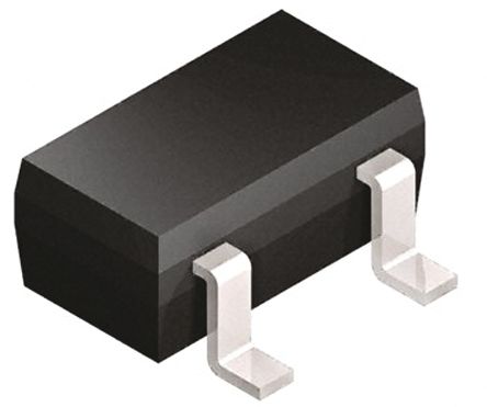 PMV160UPNXP Semiconductors