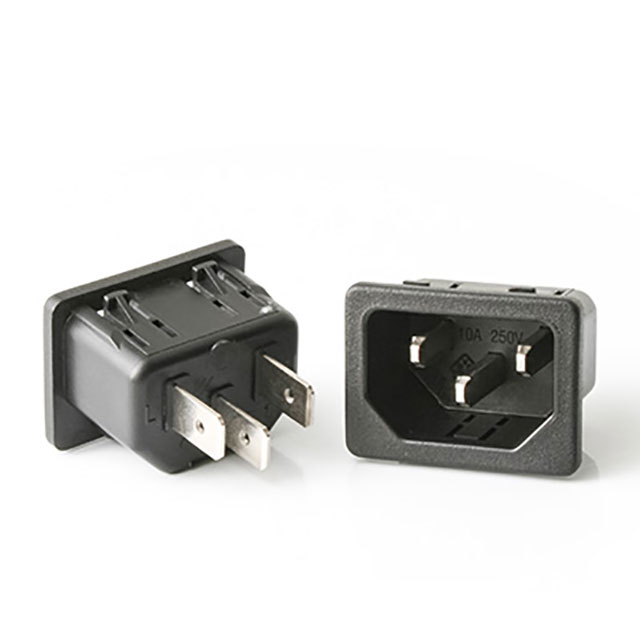 83030120Interpower