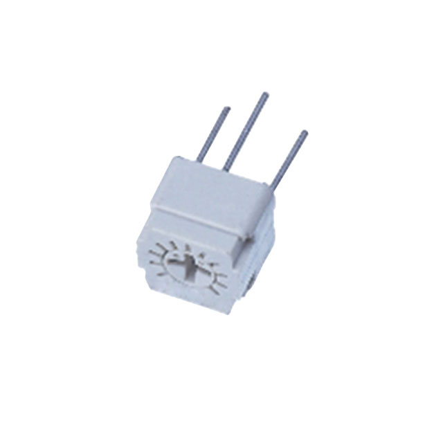 FT-63EP504Nidec Components Corporation