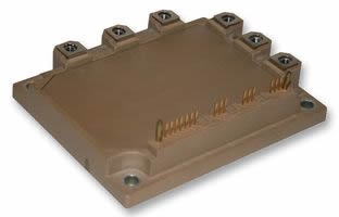 6MBP25RU2A120Fuji