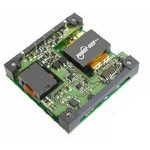HBA48T12280-NCBQGBel Power Solutions