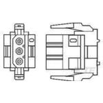1-640517-0TE Connectivity
