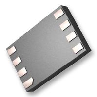 74LVC1G74GFRochester Electronics