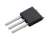IRFU4615PBFInternational Rectifier