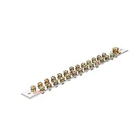 CU25003T-027MEAN WELL