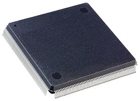 MC68302EH20CNXP Semiconductors