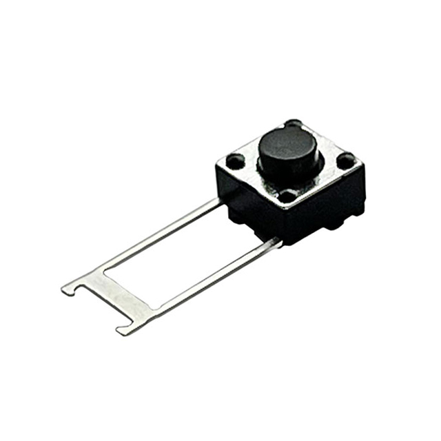 JST1105RTA-3JS SWITCH