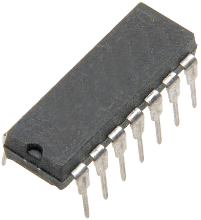 74HC74NNXP Semiconductors