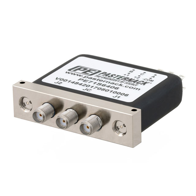 PE71S6406Pasternack