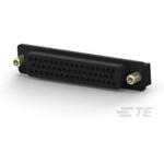 5745080-4TE Connectivity
