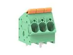 221392-0003Molex