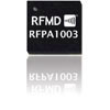 RFPA1702Qorvo